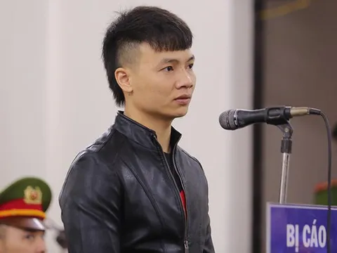 Bác thông tin Khá 'Bảnh' tử vong trong trại giam