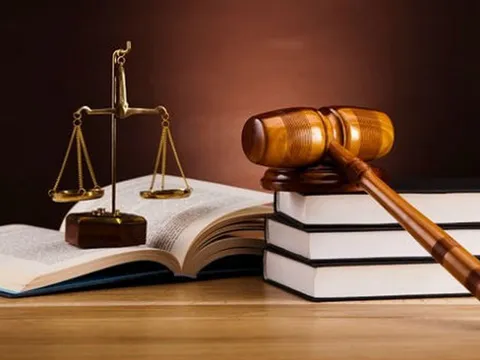 Những chính sách mới nổi bật có hiệu lực từ tháng 1/2020