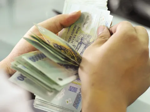 Thưởng Tết Nguyên đán 2020 cao nhất là bao nhiêu?