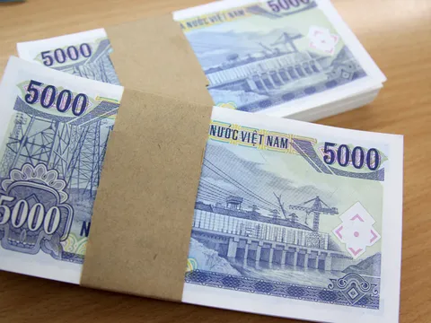 Tết Canh Tý 2020, Ngân hàng Nhà nước không in tiền mệnh giá thấp