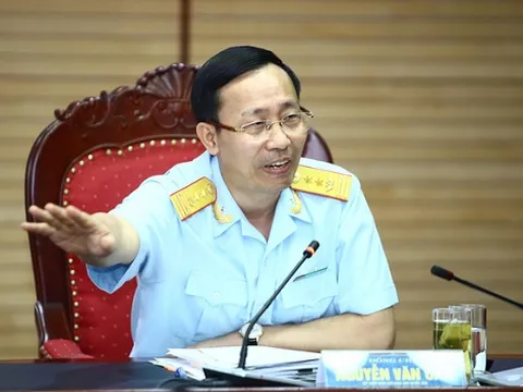 Tiếp tục điều tra vụ Asanzo dấu hiệu buôn lậu, giả mạo xuất xứ