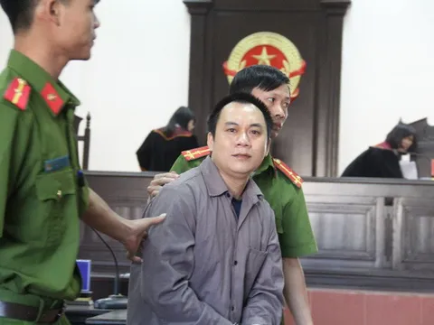 Ngày 16/1, xét xử vụ container đâm Innova đi lùi trên cao tốc Thái Nguyên