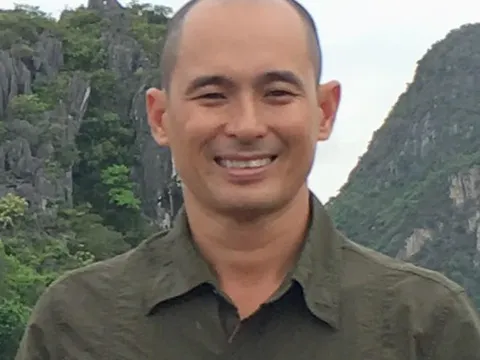 Bắt giữ đối tượng Chương May Mắn vì viết bài xuyên tạc vụ việc ở Đồng Tâm