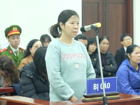 Vì sao bố bé trai 6 tuổi trường Gateway bị bỏ quên trên xe đòi bồi thường 1 tỷ đồng?