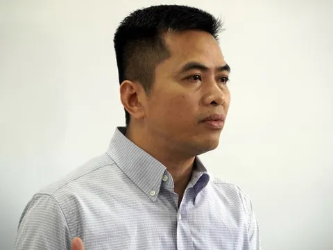 Vì sao chủ đầu tư Khu biệt thự Thanh Bình bị bắt giam?