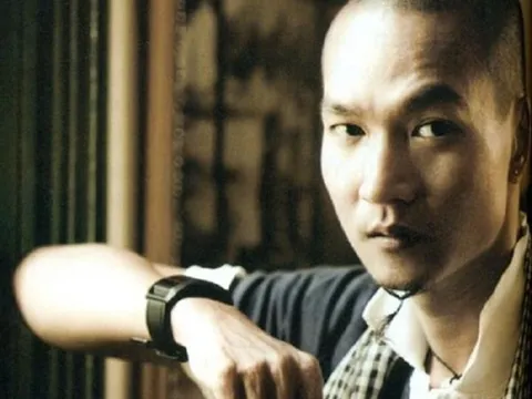 Cựu thành viên nhóm nhạc MTV qua đời vì căn bệnh ung thư phổi