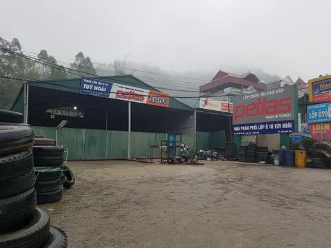 Hé lộ phương án dự phòng của nghi phạm nổ súng khiến 2 người thương vong ở Lạng Sơn