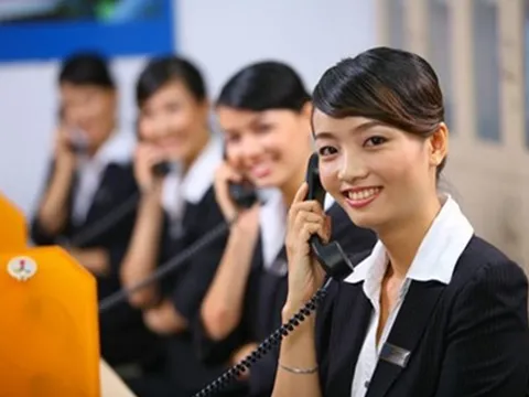 Lịch nghỉ tết Nguyên đán các ngân hàng năm 2020