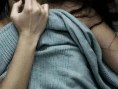 Đình chỉ công tác thầy giáo lộ clip nóng với nữ sinh ở Gia Lai