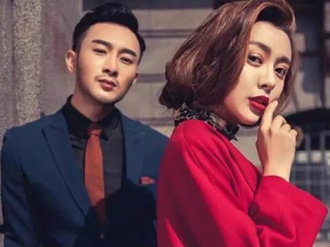 Thất bại lớn nhất của phụ nữ không phải không có chồng mà chính là chẳng nuôi nổi bản thân