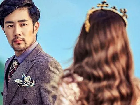 Dấu hiệu hai người đã hết duyên, càng ở bên càng đau khổ