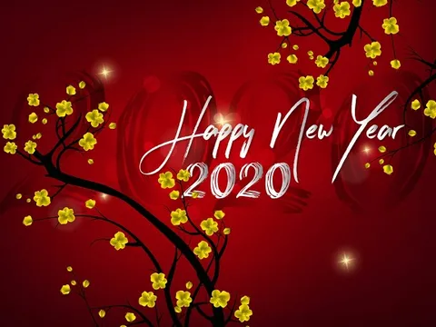 Những lời chúc Tết hay và ý nghĩa nhất gửi đến bố mẹ