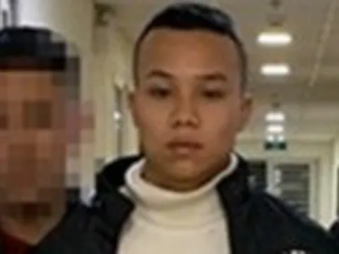 Lời khai của nghi can sát hại cô gái bên bờ suối ở Lào Cai