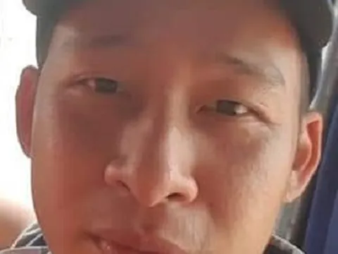 Truy nã đối tượng nguy hiểm xả súng sát hại nhiều người tại sới bạc