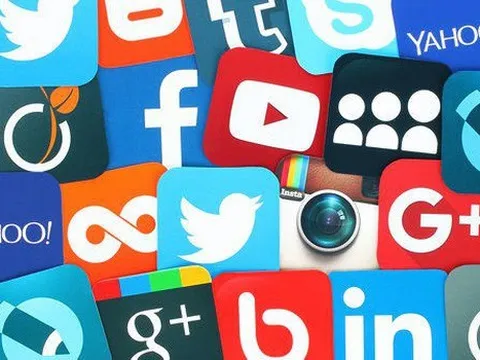 Tăng mức phạt đối với hành vi đưa thông tin sai lên Facebook và các mạng xã hội