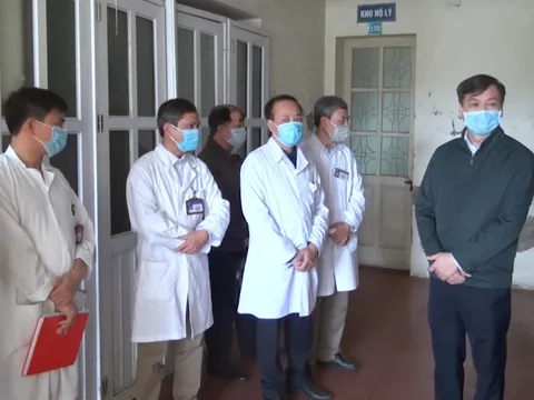 Giáo viên, người lao động có được hưởng lương trong thời gian nghỉ mùa dịch?