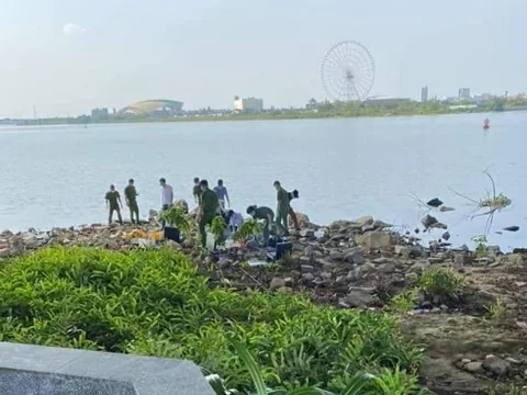 Vụ thi thể nữ giới trong vali: Công an tiết lộ nguyên nhân ban đầu