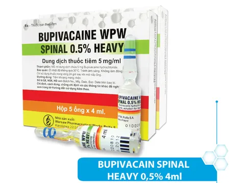 Nam Định: Cần làm rõ việc sản phụ tử vong tại Trung tâm y tế huyện Giao Thủy