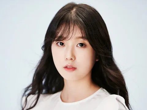 Nữ diễn viên Go So Jung đột ngột qua đời ở tuổi 25