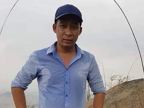 Tuấn 'khỉ' bị tiêu diệt