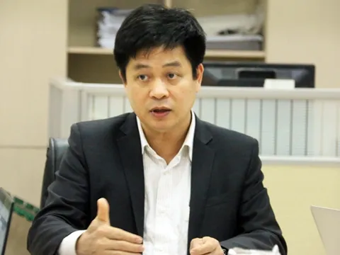 Học sinh được nghỉ học kéo dài chống dịch Covid-19, lịch học bù được sắp xếp ra sao?