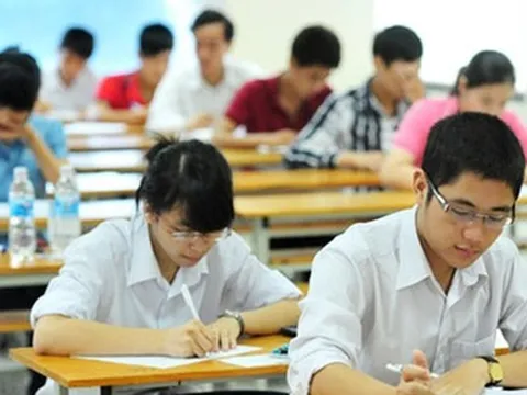 Thêm trường hợp viên chức bị cắt hợp đồng làm việc từ ngày 1/7/2020