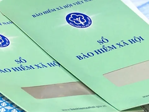 Có được đóng BHXH tự nguyện một lần cho những năm còn thiếu để hưởng lương hưu?