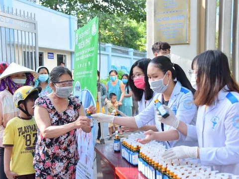 TP.HCM: Gần 2.800 trường hợp cách ly hết thời gian theo dõi, không có biểu hiện nhiễm Covid-19