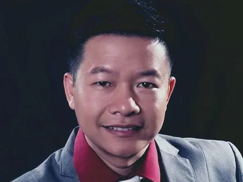 Nhiều đồng nghiệp đau xót khi biết tin nghệ sĩ Vũ Mạnh Dũng qua đời