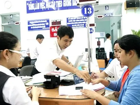 Từ 1/7/2020, công chức bắt buộc phải được kiểm định chất lượng đầu vào