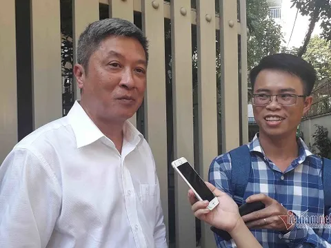 Bộ Y tế đề nghị các trường đại học trực thuộc mở trường lại từ 1/3