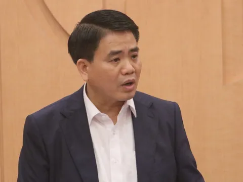 Hà Nội cho học sinh, sinh viên nghỉ hết tháng 2/2020