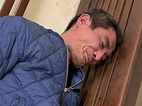 Lời khai của nghi phạm sát hại em rể tại Hà Nội