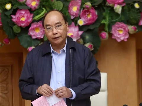 Tình hình dịch Covid-19 phức tạp, chưa thể chốt thời gian cho học sinh đi học trở lại