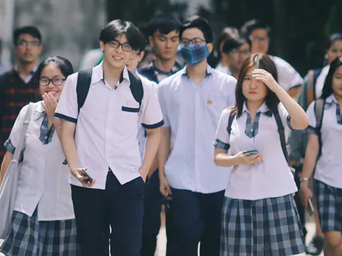 3 tỉnh đầu tiên chính thức cho học sinh, sinh viên quay trở lại trường từ 2/3
