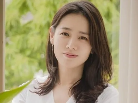 Son Ye Jin quyên góp số tiền 100 triệu Won cho quê nhà Daegu chống dịch Covid-19