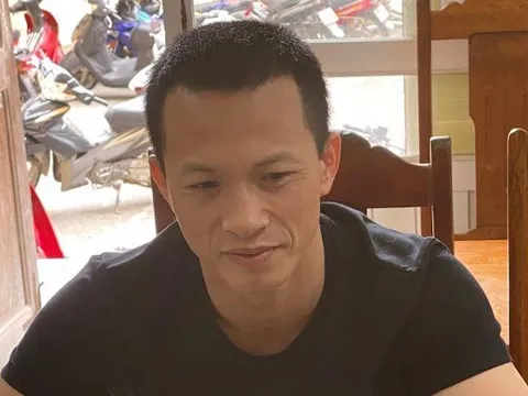 Bắt giữ ông trùm 'Đạt ma' chuyên hoạt động lô đề, bảo kê đấu thầu các dự án ở xứ Thanh