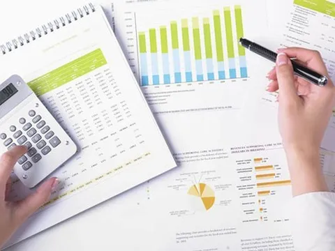 Trái phiếu doanh nghiệp: Xu hướng 'hút' nhà đầu tư