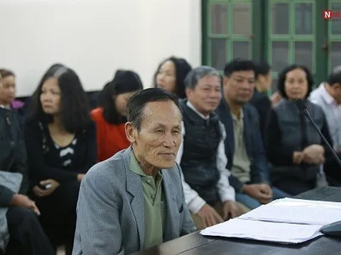 Vụ cháy nhà trọ kinh hoàng ở Đê La Thành: Bị hại có nguy cơ thành bị cáo