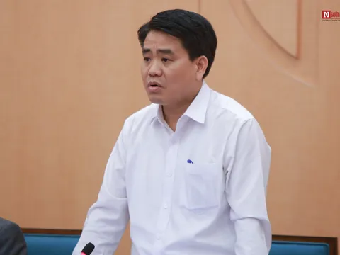 Hà Nội: Học sinh mầm non và THCS tiếp tục nghỉ học đến hết ngày 15/3