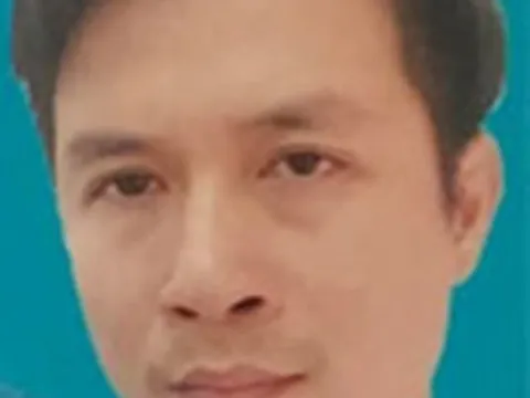 Bắt Nguyễn Cao Thắng - Chủ tịch HĐQT Công ty tài chính Nam Long