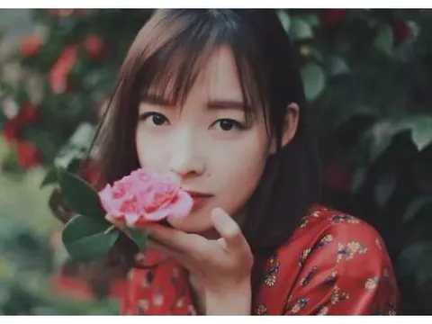 Là phụ nữ, bạn phải biết sống càng yên tĩnh bạn sẽ càng được hạnh phúc