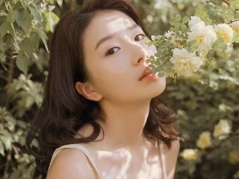 Cuộc đời này ngắn ngủi lắm: Nếu bạn 'vẫn còn thở' hãy tận hưởng hết mình