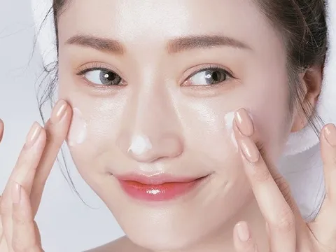 Những lưu ý về cách chăm sóc sau điều trị nám da bằng Laser