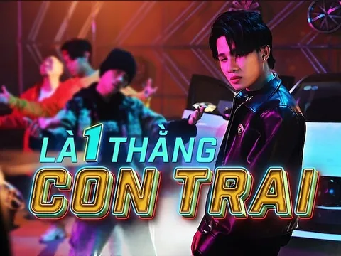 Ra mắt chưa đầy 1 ngày, MV mới của Jack đã dẫn đầu Top 1 trending Youtube