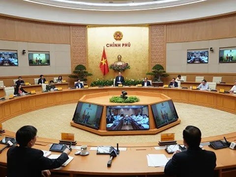 Xem xét tạm dừng thanh tra, kiểm tra doanh nghiệp trong bối cảnh dịch Covid-19