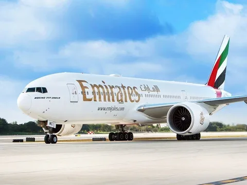 Bộ Y tế thông báo khẩn tìm hành khách trên 3 chuyến bay có người nhiễm Covid-19