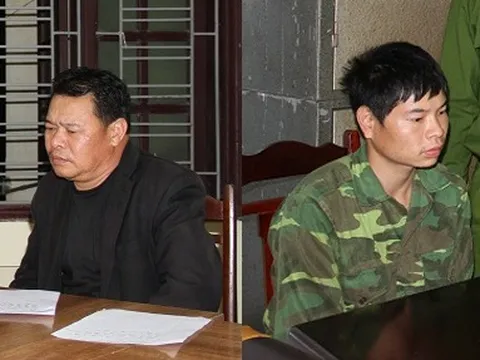 Vụ đốt nhà ở Hưng Yên khiến 3 người tử vong: Anh phóng hỏa vì nghi ngờ em rể rút ruột công trình nhà mình