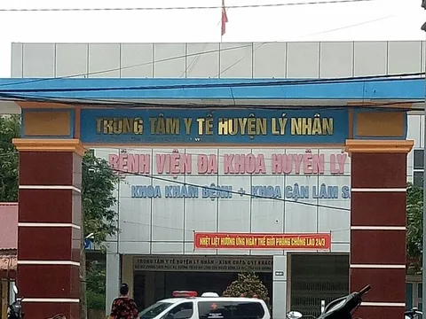 Nữ tiếp viên hàng không trên chuyến bay VJ 642 âm tính với Covid-19