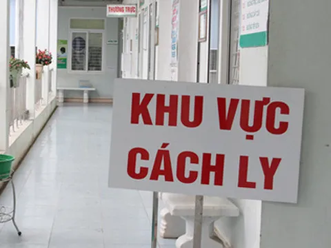 Gia Lai: Nam thanh niên từ Campuchia trở về bỏ trốn khỏi khu cách ly